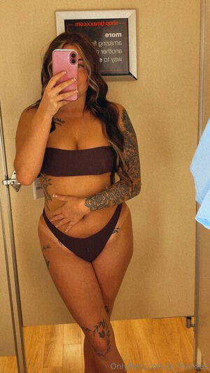 Je_Freckles / jlu.jess / rolen_je