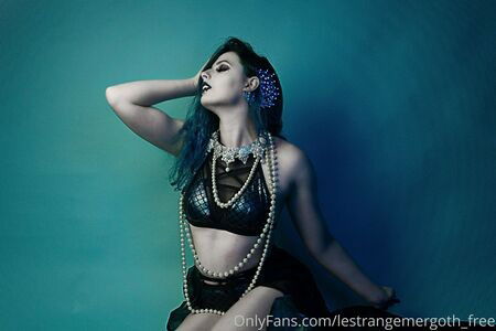 destynforgreatness / lestrangemergoth_free