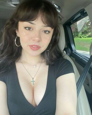 ezsy / ezszy / ezzy4444 / ladyliberty20