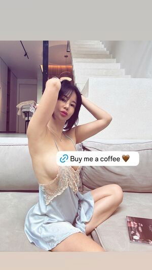 jennyinau / jennyinaus / tiny_shiny_25