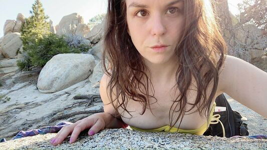 juliettemarch / thepainpixie