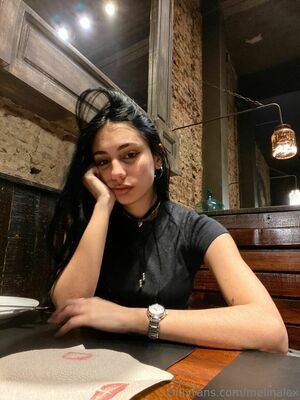 Melina Lox / ft_melinalox
