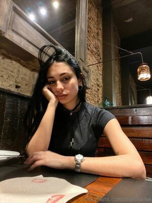 Melina Lox / ft_melinalox