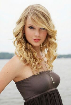 Taylor Swift / biancasotelo14 / shawtiee / taylorswift / taylorswift13