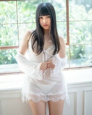 886628763 / Rin_a_0_0 / Rina / rin_a_0__0