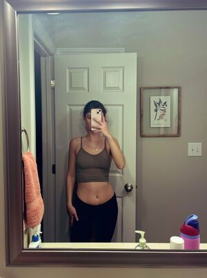 Strawberry Shortcvnt / strawbrryshortcakebby