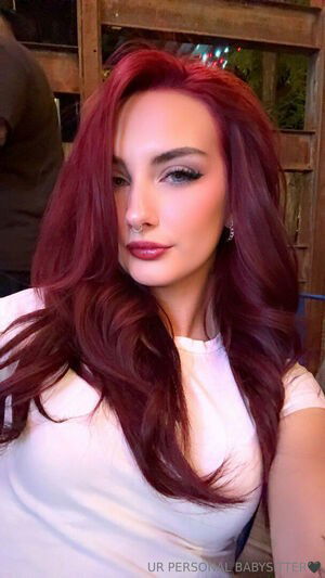 babysitter69 / thenannytv