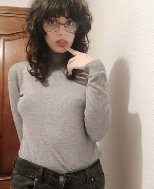 juliaspanish20