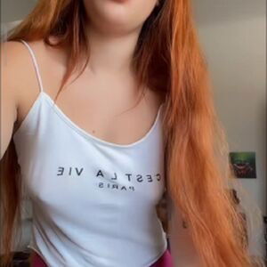 Bekalarissa / beka_abeck / cwjcox / eubekalarissalive