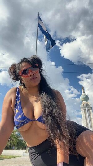 bosslady808