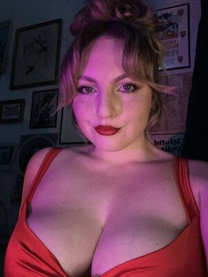 _madisontayt / madisontayt / taytay95