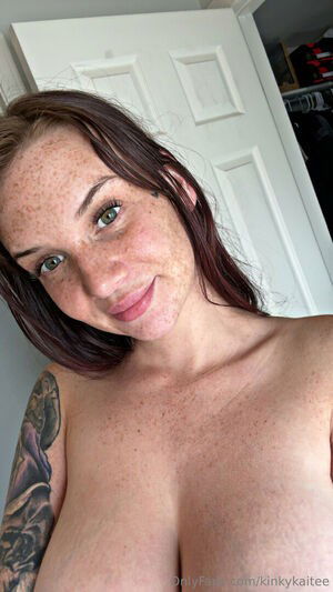 kinkykaitee / kinkykatie