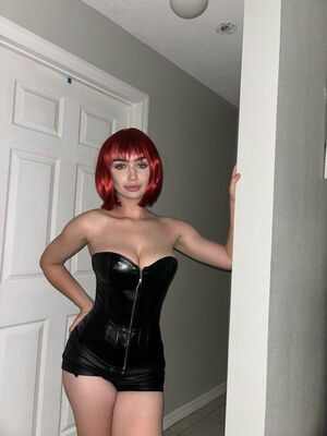 kailey.provencher / marcileane / princess.jazmine