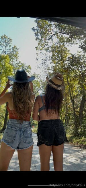 OnlyKails / kails.recovers