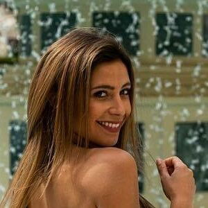 Dylan Autoletic / sharksmilez