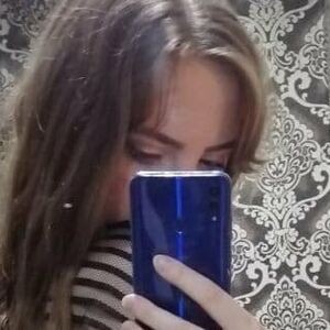 ali1213smile / alice_space / alicespace