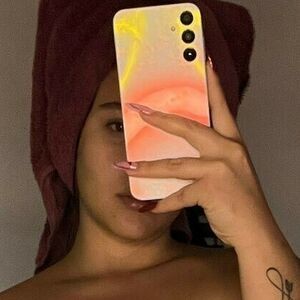 haileyriveraa / haileyriverra