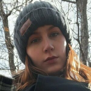 salemmoon69 / salemrosefree