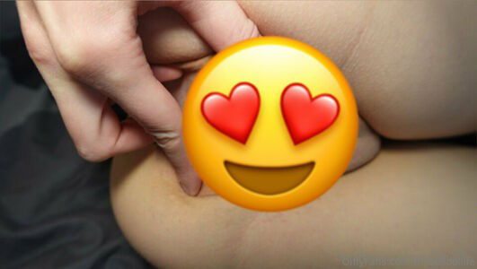 myschoollife / myschooollife