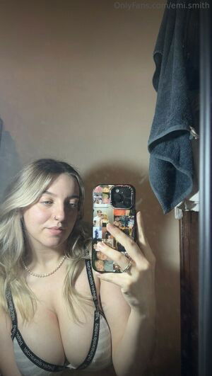 Emi.Smith / Princess.Emx / princessafterdark1267