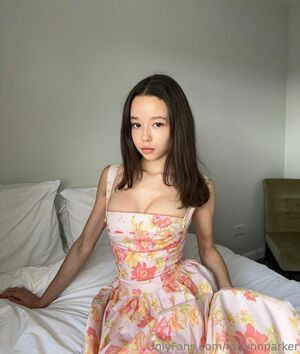 robyn.parker / robynnparker