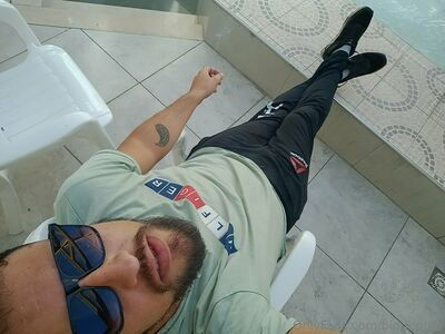 big-foot81 / bigfoot81