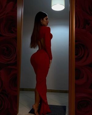 Barbara Gambatesa / barbaragambatesa