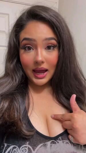 Esmeralda Quintero / highqualitygem / https: