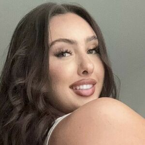 bbyvvx17 / valaddall / vallbbyxo