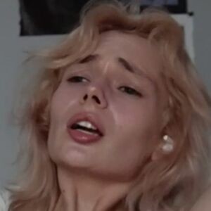 / iamlalunaa / iamluuna / luna_del_angeliess / lunastenberg / mxxnsxsul