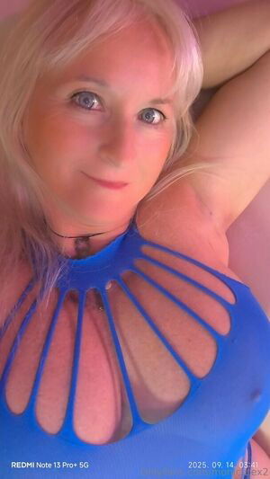 monicutex2 / moniietx