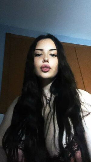 Paaular Ruiz / Paaularruizz / Paaularruizz2