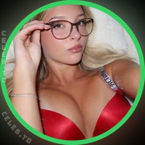 Odessarosalive / odessarosalielive / odessarosalivee