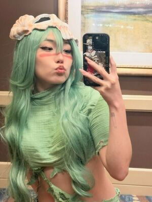 baffylol / bllondeangel