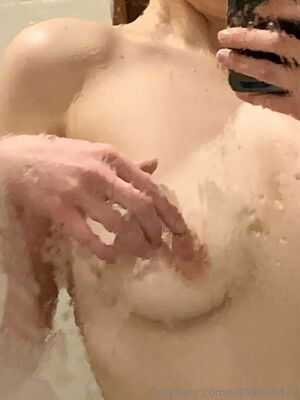 Margo Vernet / Margoshik / margo.vrnt / vernet.vip