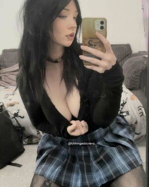 KiaKuromi2 / https: / kiakuromi