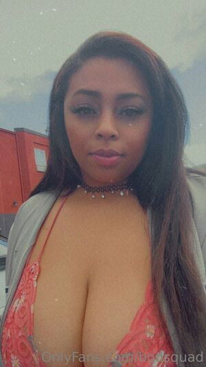 bodsquad / bodsquad.in