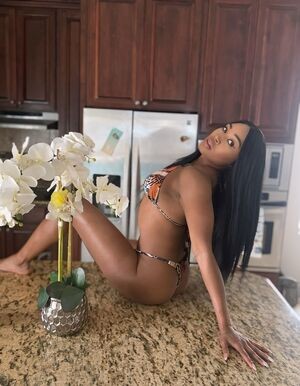 Ariane Andrew / Cameron / andresjamess / arianeandrew
