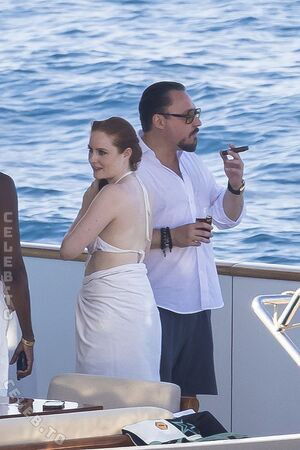 Barbara Meier / MeierBarbara / barbarameier / wwwBarbaraMeierCom