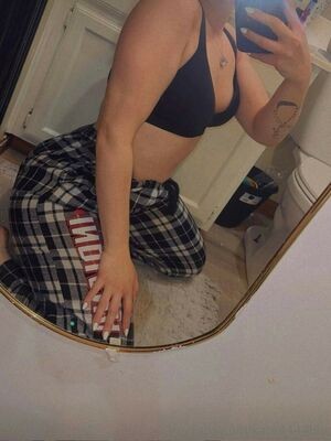 Katelyn Hess / Katelyn Marie / _katelynmarie_0 / kate4444luv
