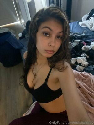 dulcebabee / dulceebaby