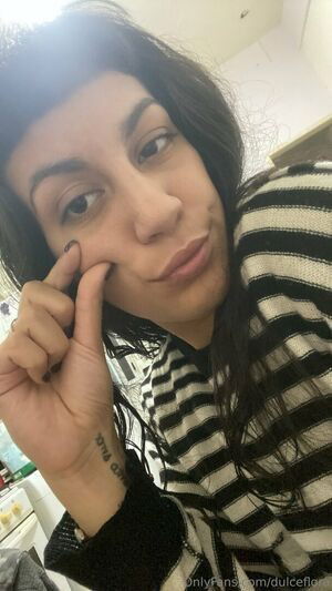 dulceflora / dulceflora.fl