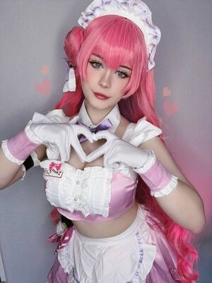 Cringycatgirl / cringyygirl