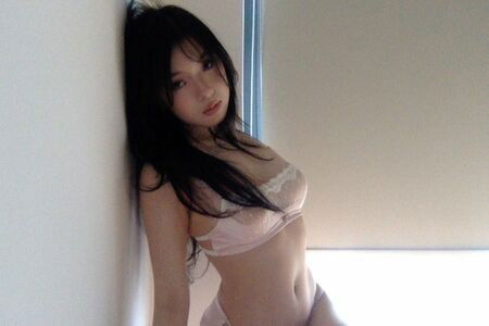 findomkei / ilysmkei / whiskingbunny