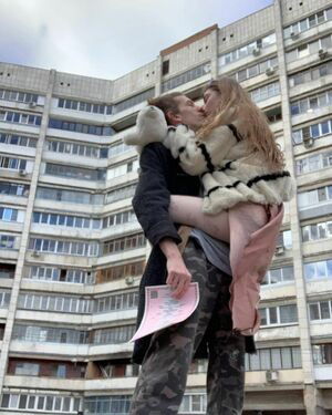 klesh13 / lisalisalisalisalisalisa.riot / lovecatsmew