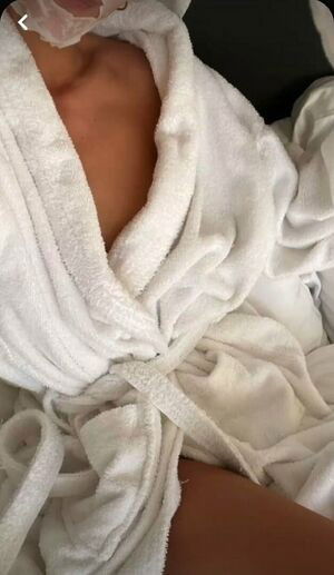 fatsobackup / filipabackup