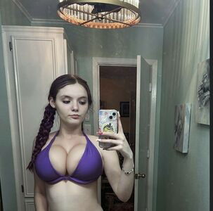 kayleighsigspam / kaysigcna