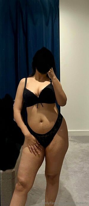 Sasha-hotwife / These_Cover_725 / These_Cover_725... / _desi_erotica_ / sashahotwife