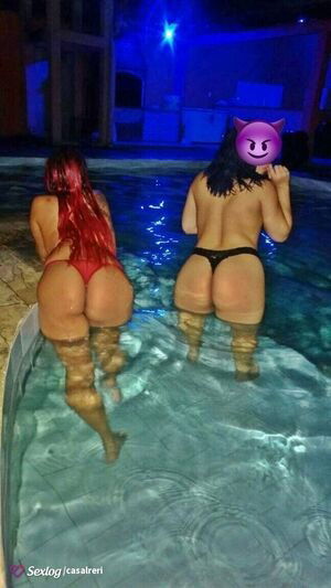 Pimentinha Hot / pimentinhahot / pimentinhahot_