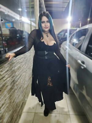 Jessy / Jessychan / jessychanreal